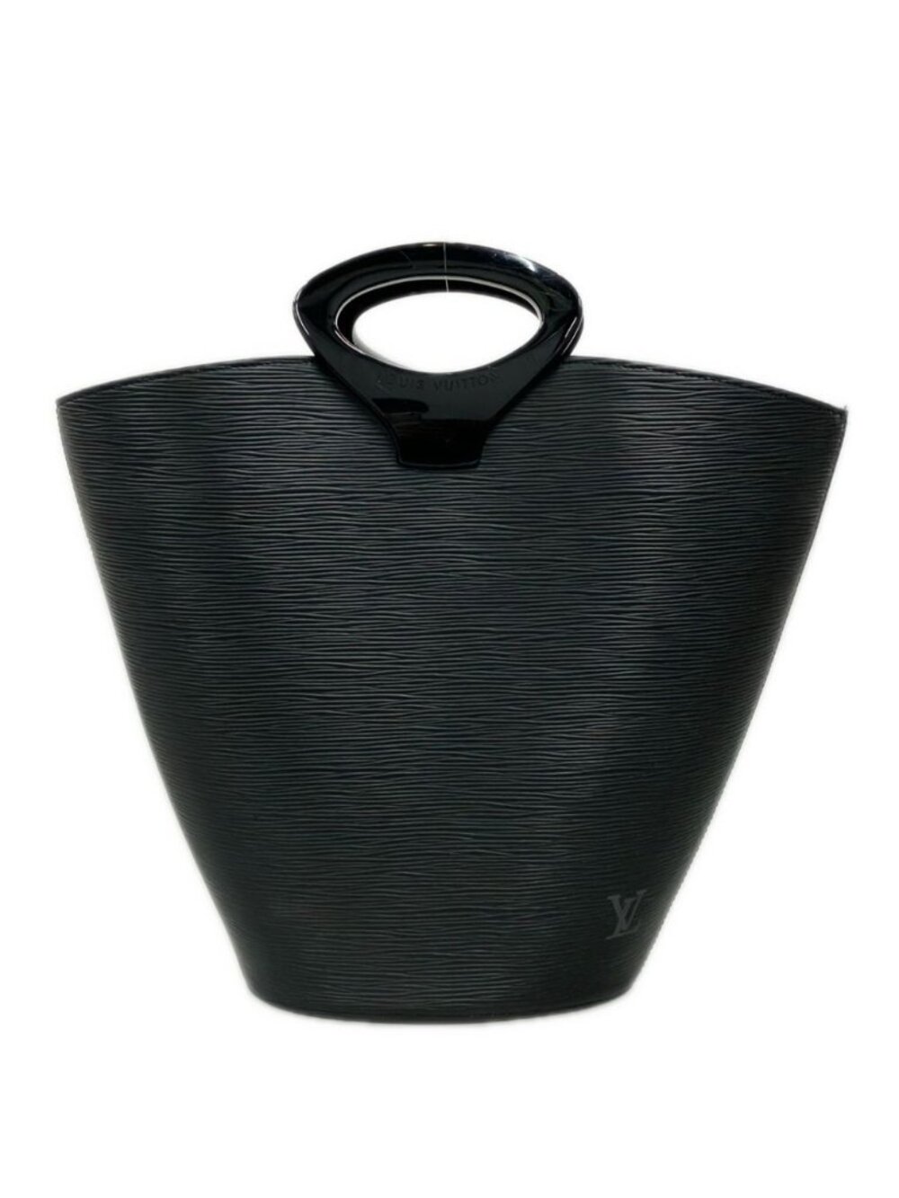 Louis Vuitton Handbag Nocturne